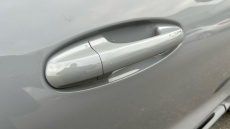 Ford Puma 1.0 EcoBoost Hybrid mHEV ST-Line 5dr Petrol Hatchback